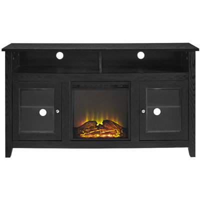 TV Stands | Joss & Main